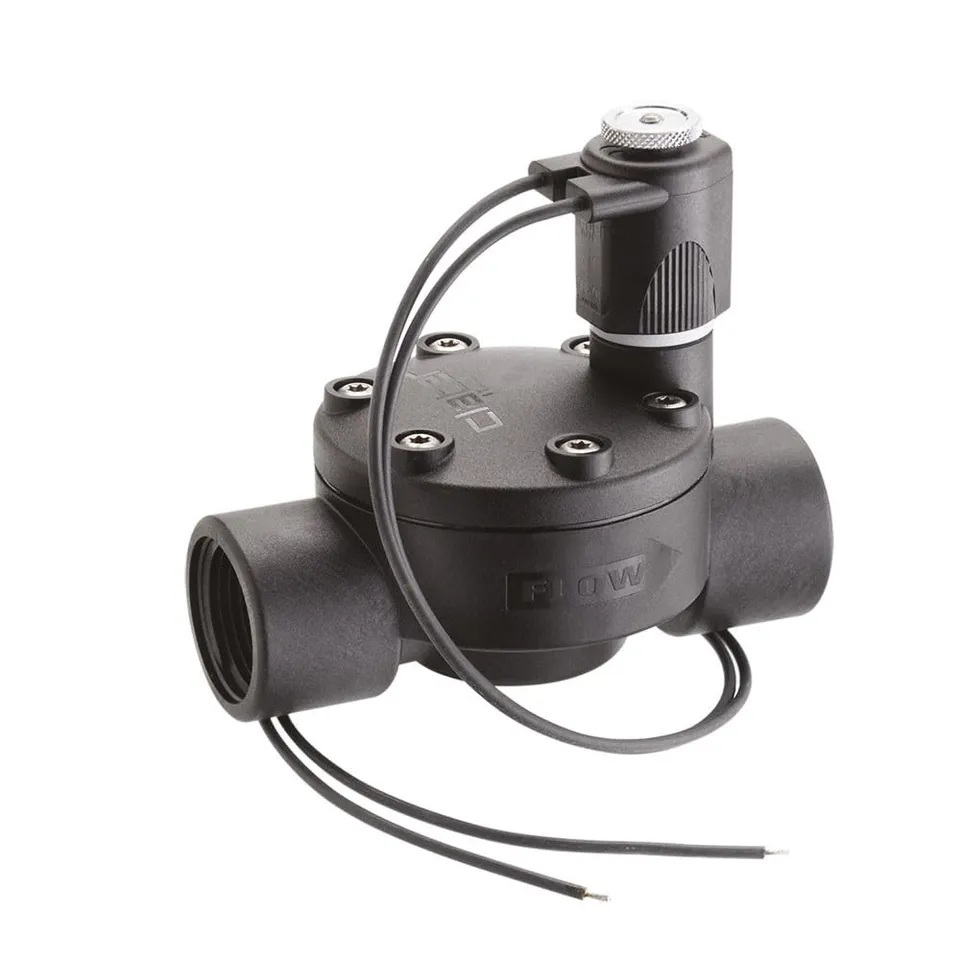 claber-d90814000-electrov-lvula-24v-riego-autom-tico image 1