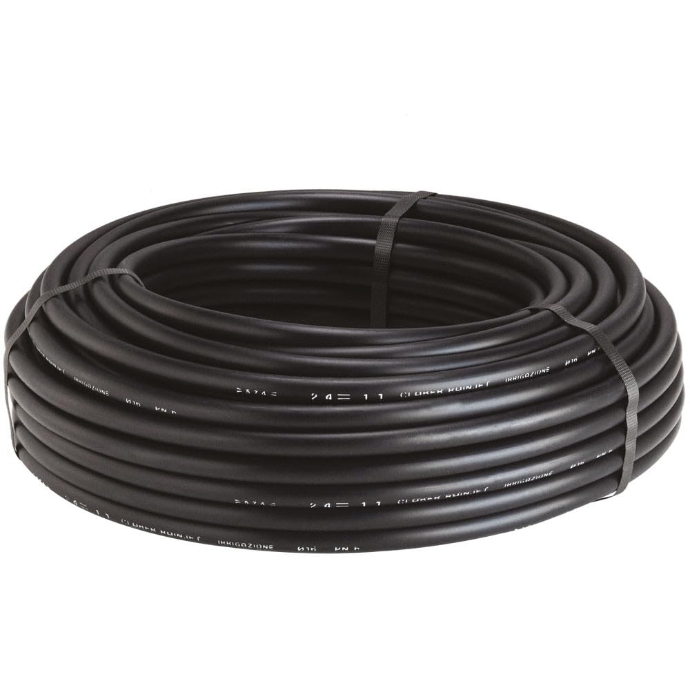 claber-tubo-principal-50-m-pe-flexible-1-2-13-16-mm-negro image 1