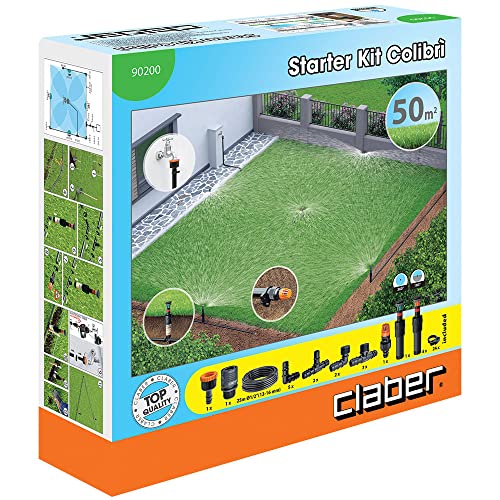claber-kit-colibri-50m-kit-de-riego-por-goteo-y-microaspersi-n-sin-programador image 7