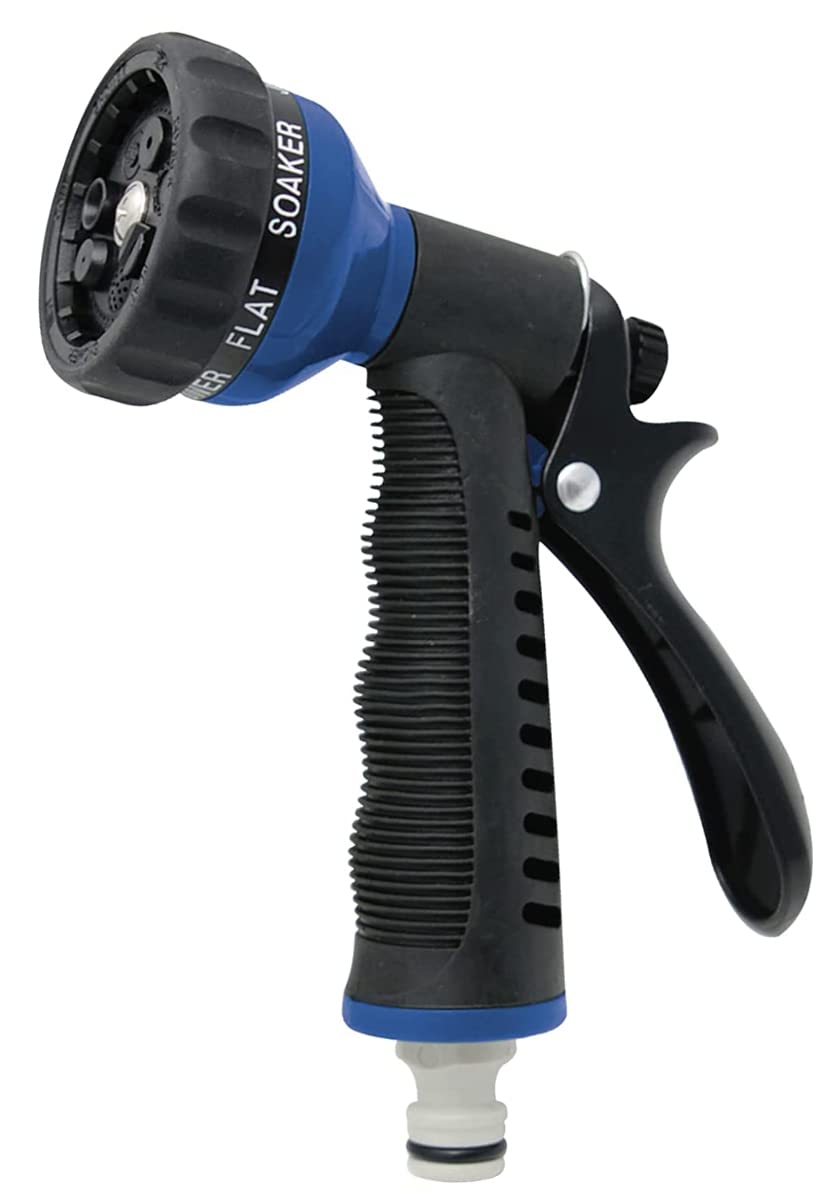 aqua-control-c2079-pistola-de-riego-7-formas-21-x-14-x-4-cm image 3