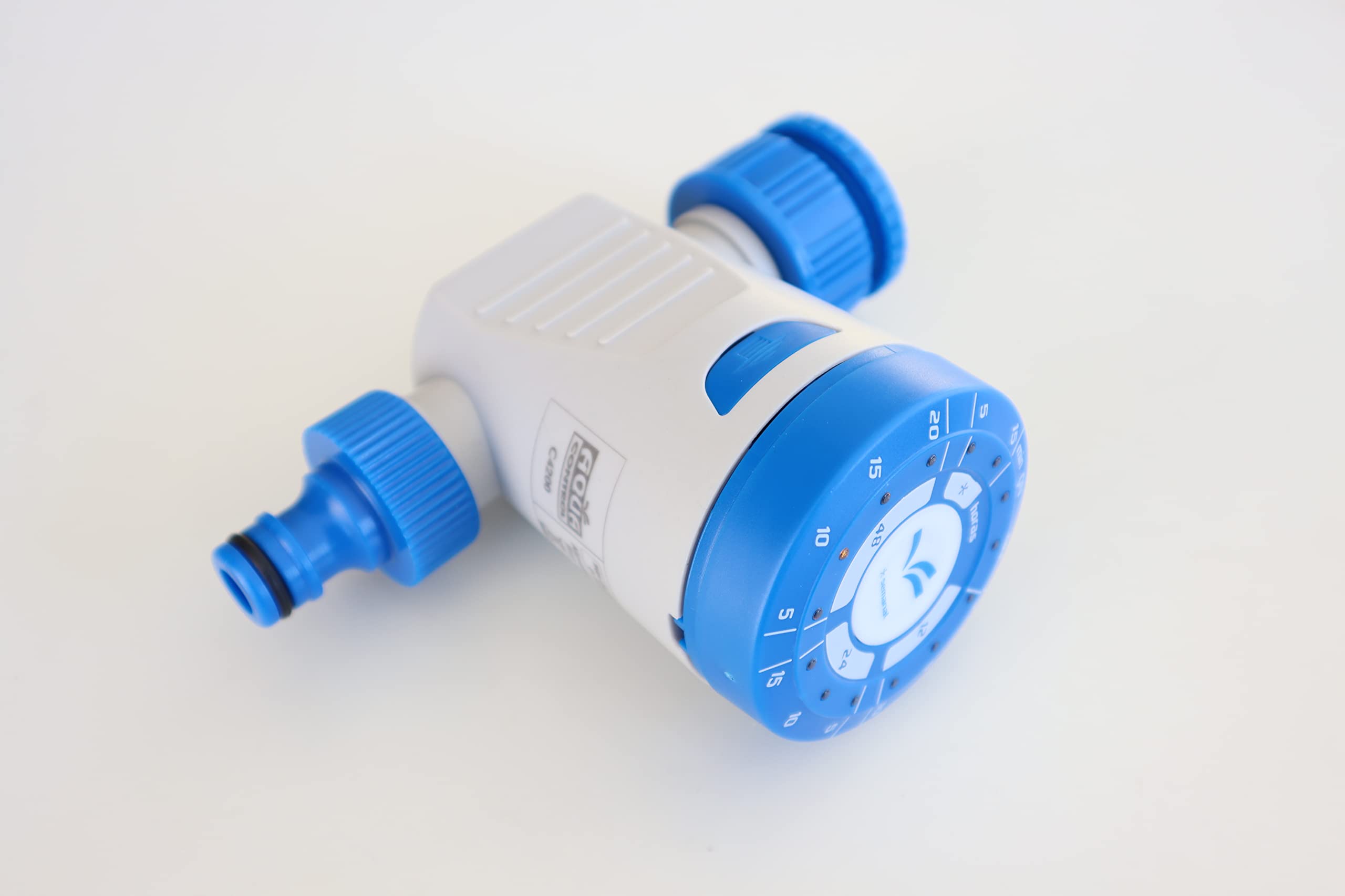 aqua-control-clicker-programador-de-riego-1-bot-n-jard-n image 4