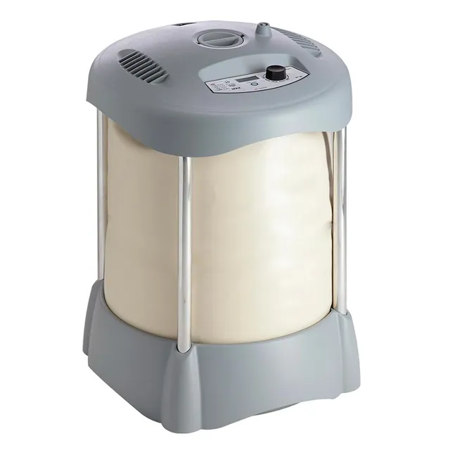 claber-8062-aqualux-system-riego-autom-tico-20-macetas-30l image 1