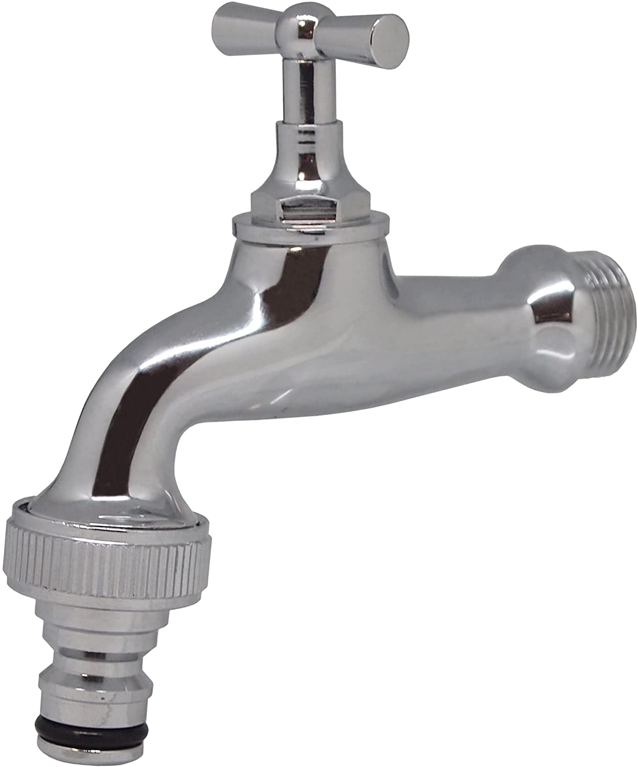 aqua-control-c6358-grifo-doble-de-jard-n-lat-n-cromado image 7