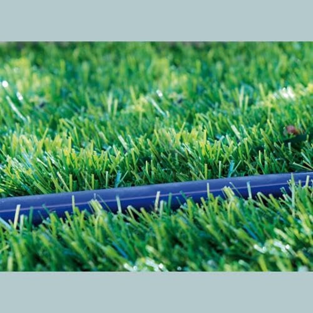 aqua-control-63250-tuber-a-de-riego-polietileno-32-mm-rollo-50-m image 4