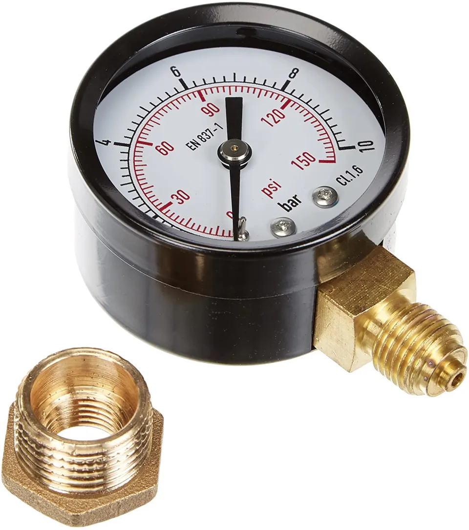 aqua-control-c6199-man-metro-0-10-bar-roscas-1-4-y-1-2 image 1