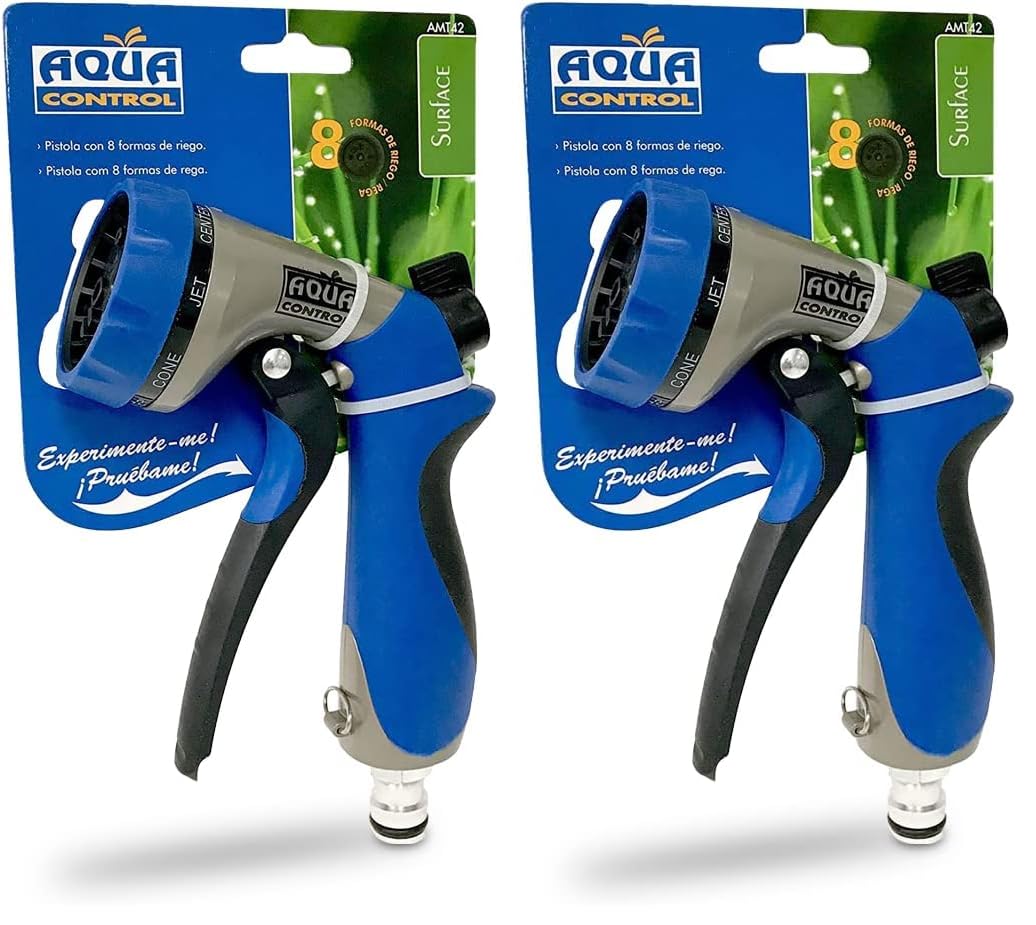 aqua-control-amt41-pistola-de-riego-metal-multifunci-n image 7