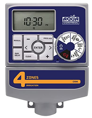 aqua-control-c1114-programador-de-riego-autom-tico-220v-para-4-zonas-con-lcd image 8