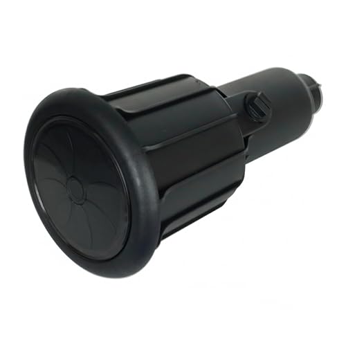 aqua-control-c1603-aspersor-emergente-para-riego-enterrado image 8