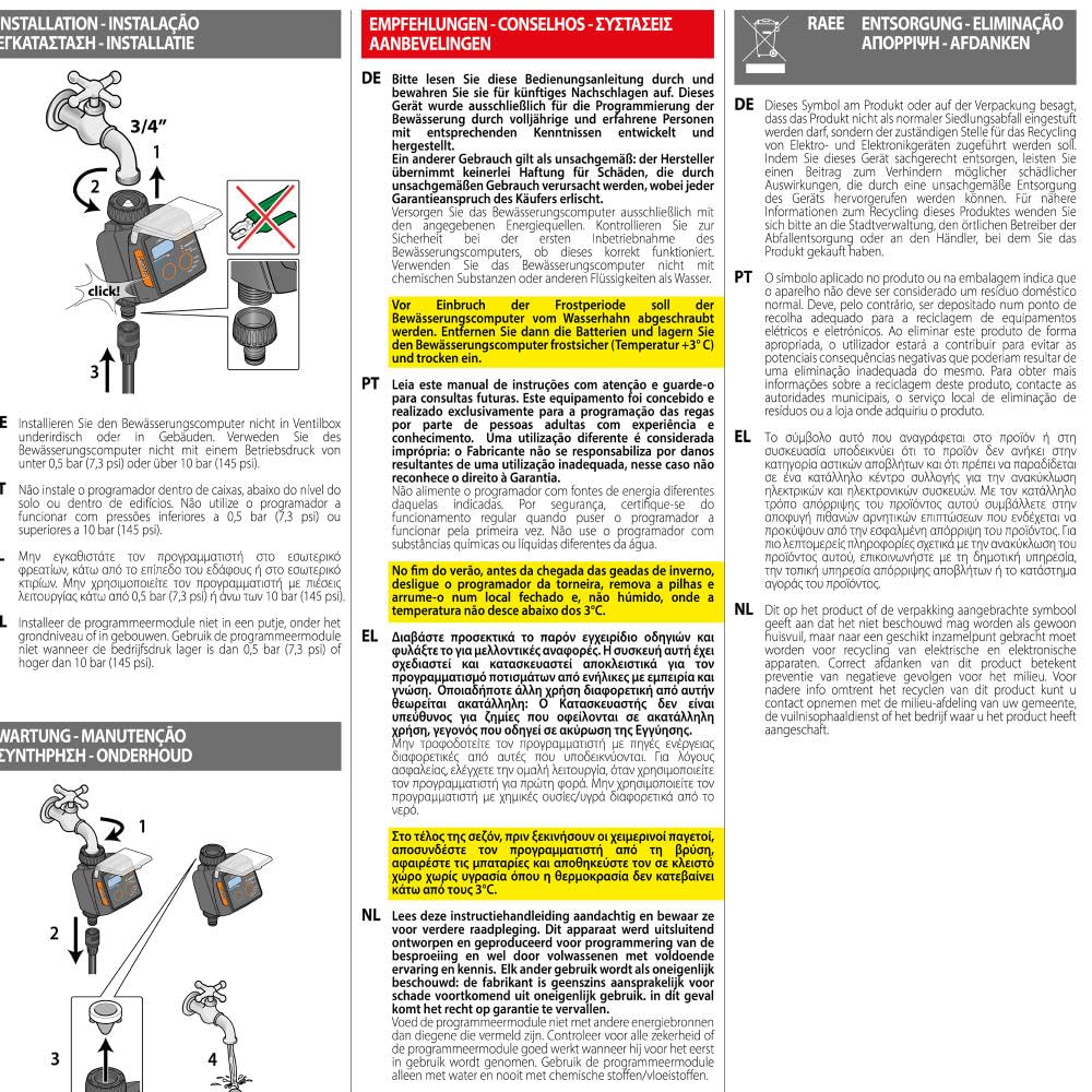 claber-tempo-select-programador-de-riego-autom-tico-a-pilas image 7