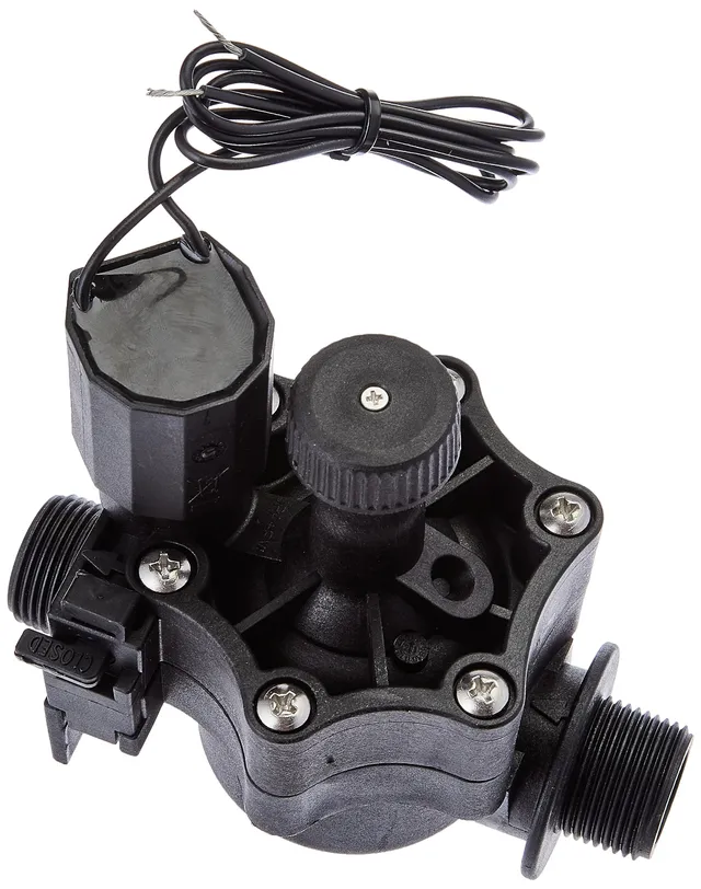 aqua-control-c12033-electrov-lvula-rosca-macho-3-4-rain image 1