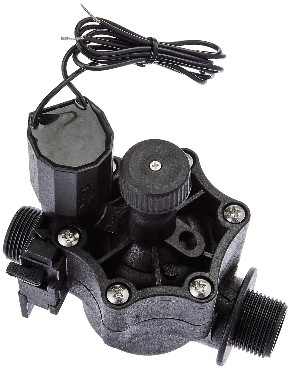 aqua-control-c12033-electrov-lvula-rosca-macho-3-4-rain image 1