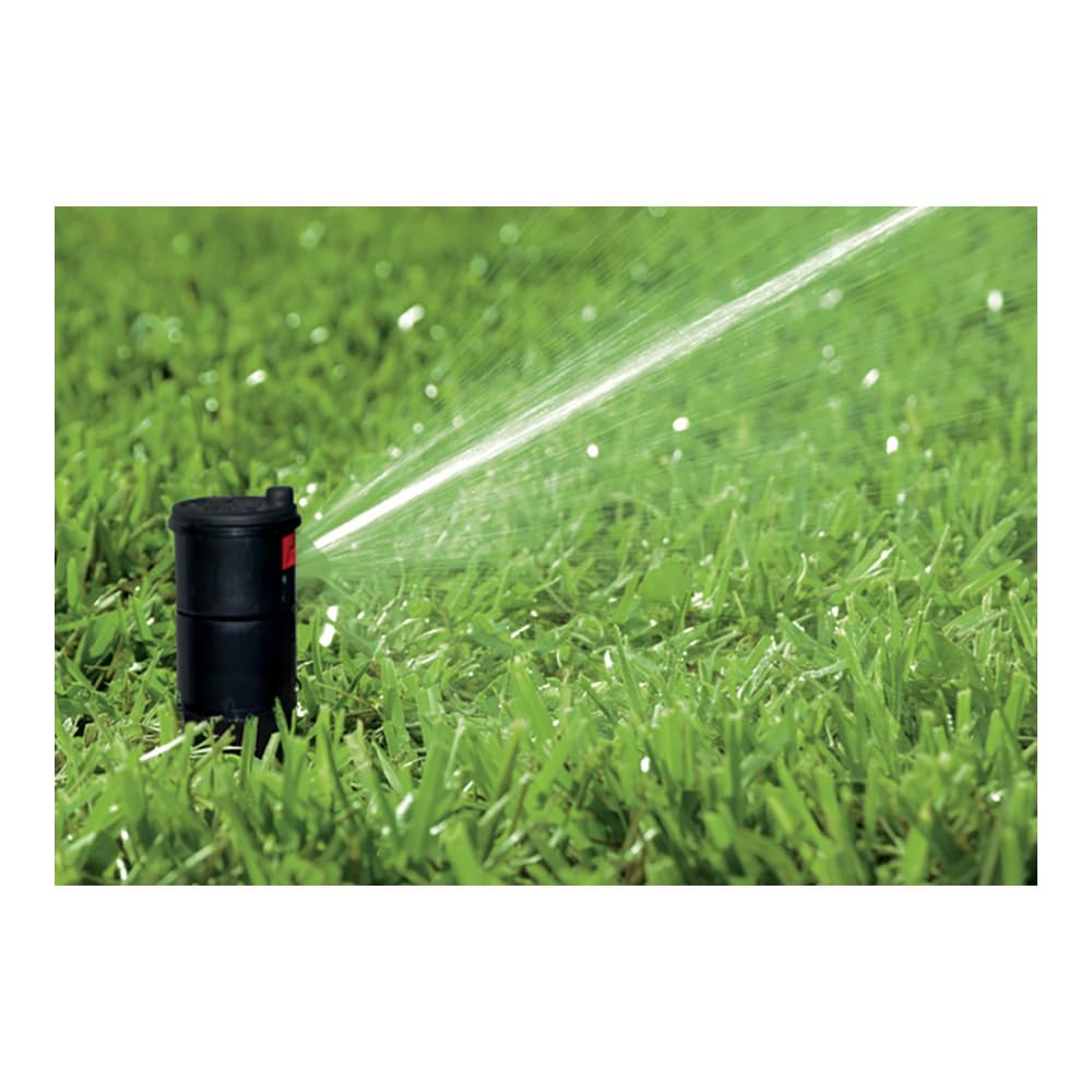 aqua-control-c14325-turbina-riego-pro02-5-9-m image 4