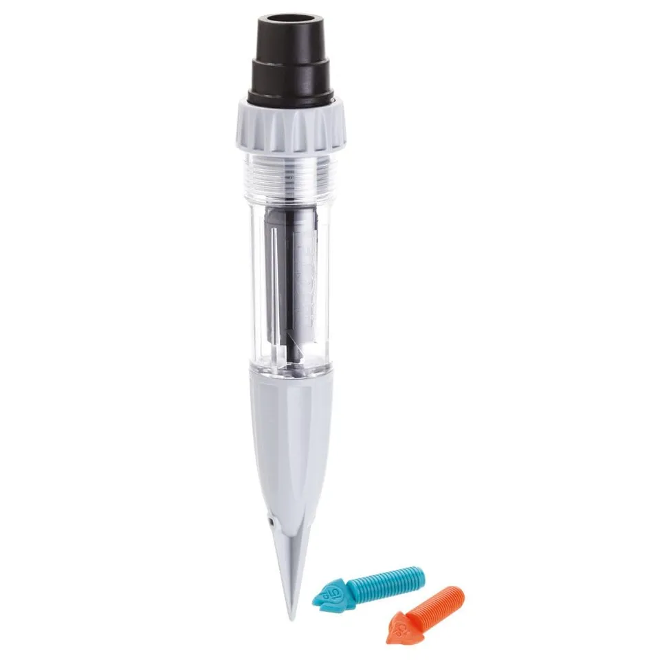 claber-idris-spike-difusor-autom-tico-macetas-para-botella image 1