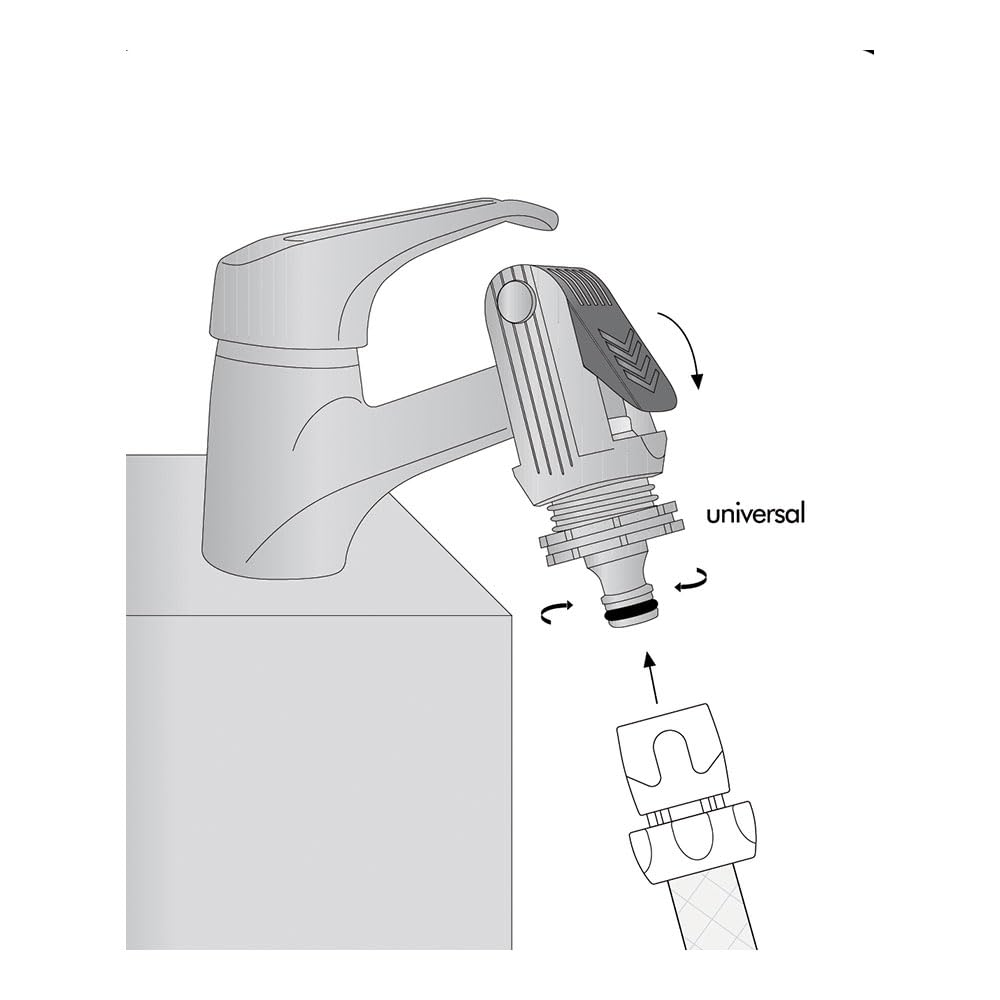 aqua-control-c2025-adaptador-universal-grifos-sin-rosca image 4