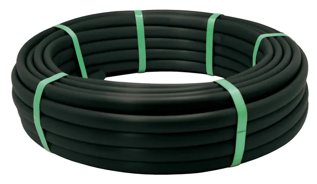 aqua-control-c4365-rollo-tuber-a-25-m-16-mm-para-riego-por-goteo image 1