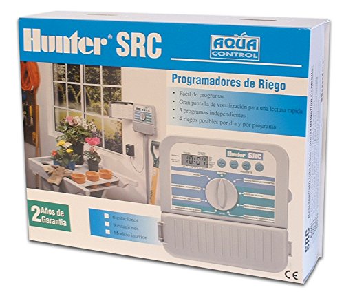 aqua-control-src6-programador-residencial-6-zonas-multicolor image 3