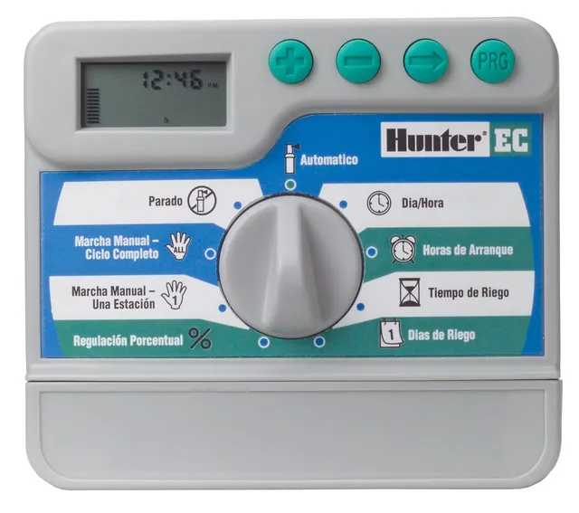 aqua-control-ec2-programador-de-riego-residencial-2-zonas image 1