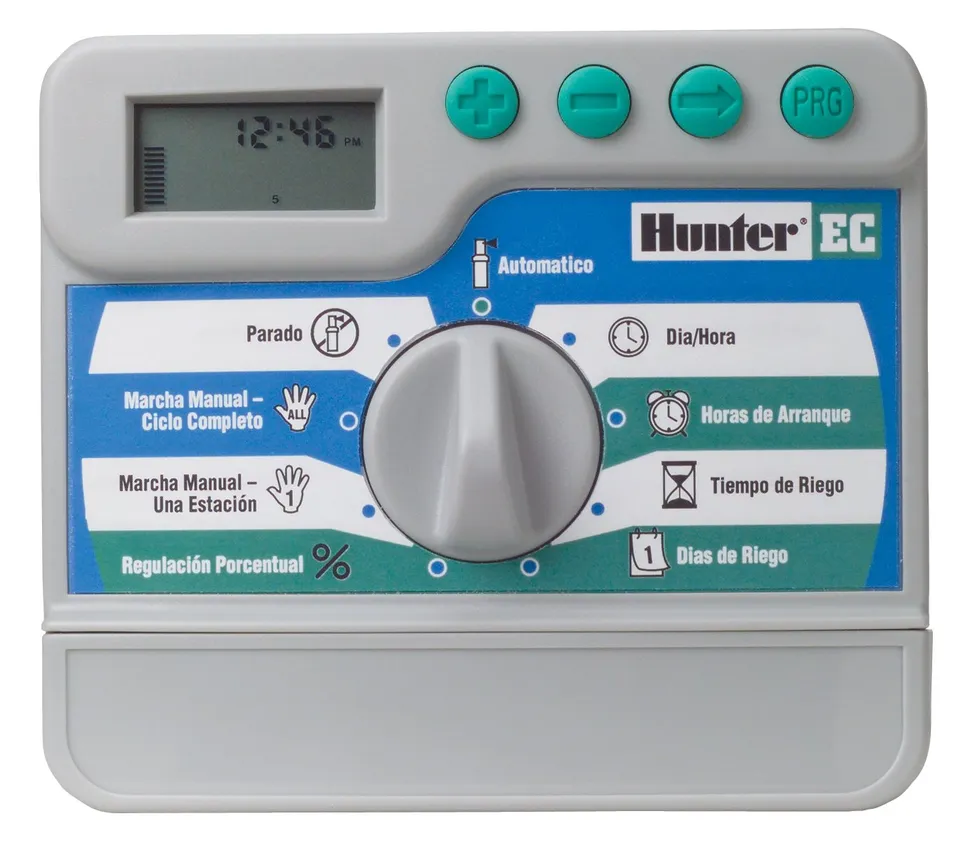 aqua-control-ec2-programador-de-riego-residencial-2-zonas image 1