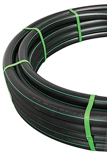 aqua-control-63250-tuber-a-de-riego-polietileno-32-mm-rollo-50-m image 7