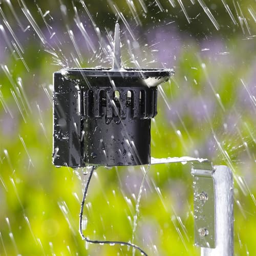 claber-rain-sensor-rf-sensor-de-lluvia-por-radiofrecuencia image 7