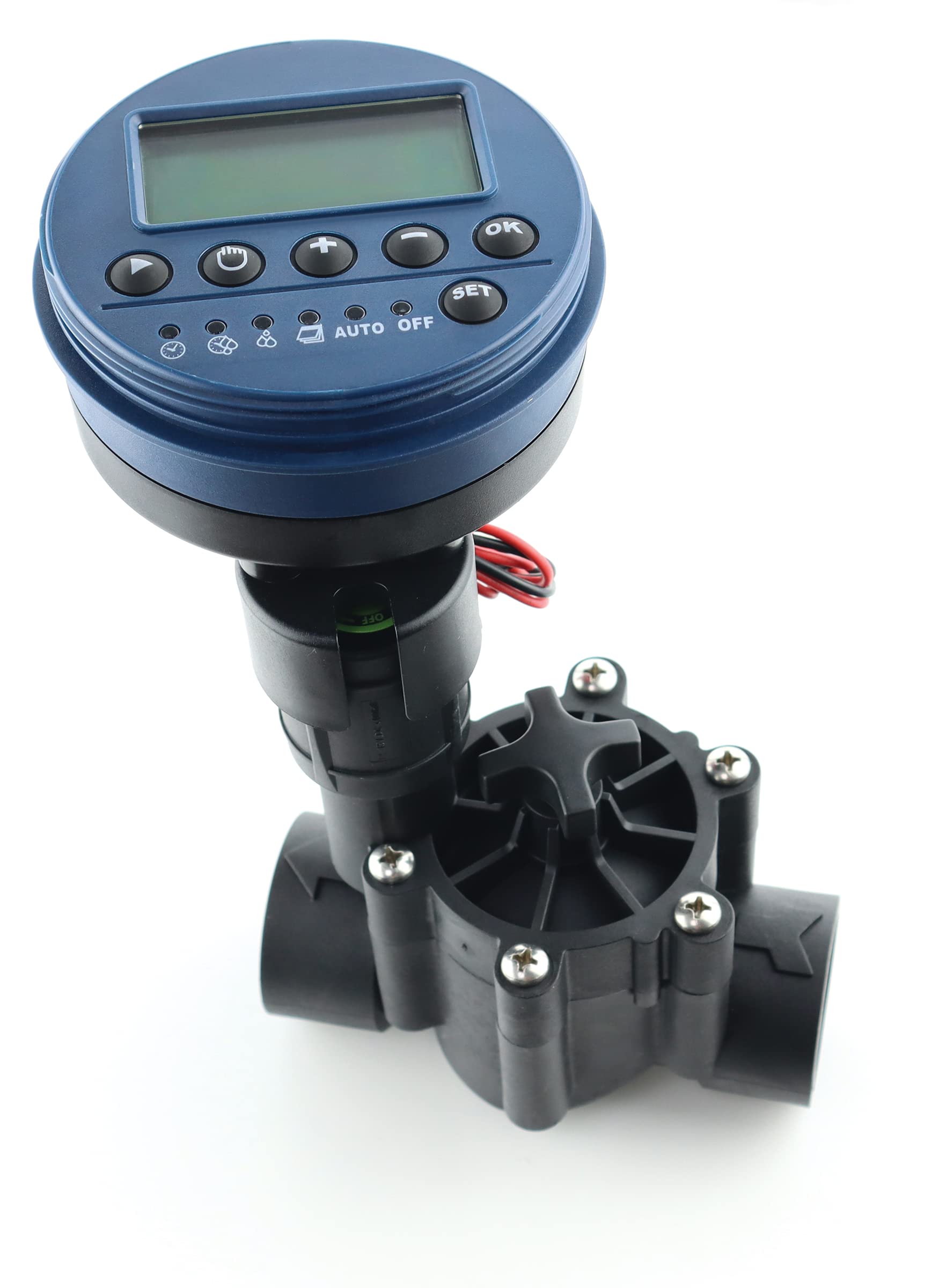 aqua-control-programador-de-riego-digital-con-electrov-lvula-solenoide-latch image 1