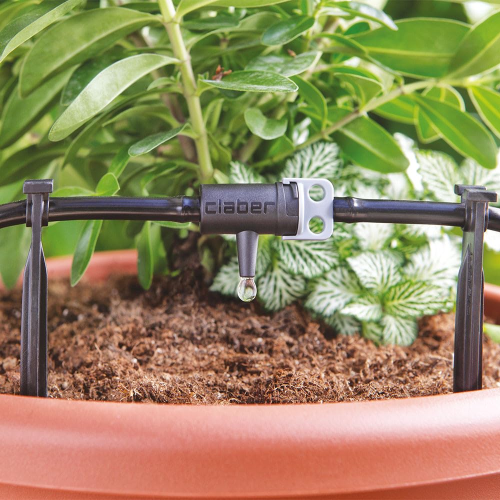 claber-oasis-90829-programador-de-riego-digital-4-l-neas image 3