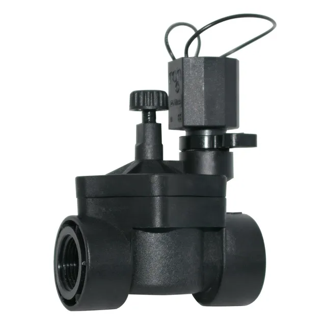 aqua-control-c1201-electrov-lvula-de-riego-caudal-regulable-3-4-hembra image 1
