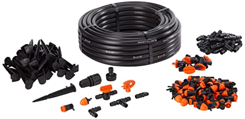 claber-kit-huerto-sistema-riego-por-goteo-diy-hasta-60-plantas-25-m image 6