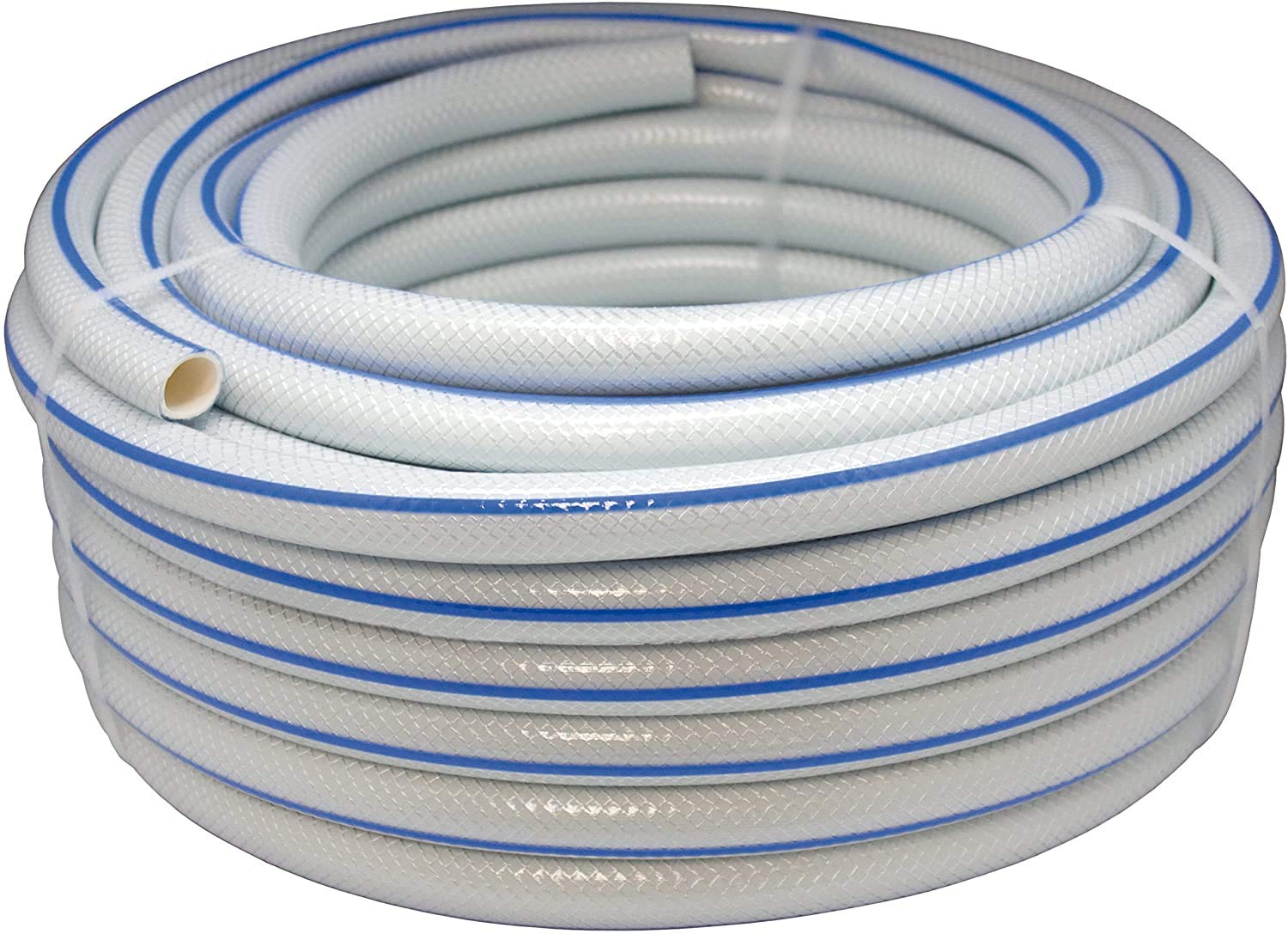 aqua-control-51525-manguera-de-jard-n-15-mm-x-25-m-blanca image 2