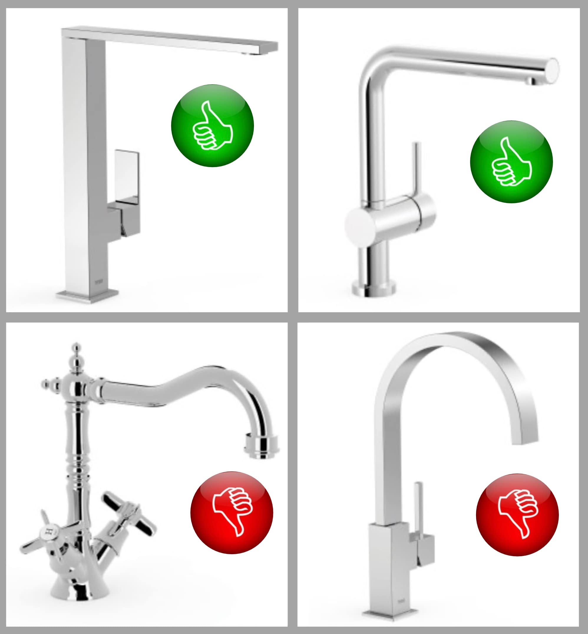 aqua-control-c2025-adaptador-universal-grifos-sin-rosca image 6