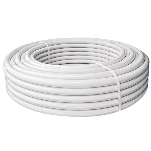 claber-tubo-principal-25-m-white-pe-flexible-1-2-13-16-mm image 3