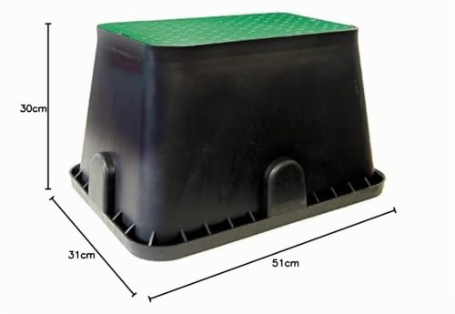 aqua-control-c1903-arqueta-rectangular-premium-para-electrov-lvulas image 4
