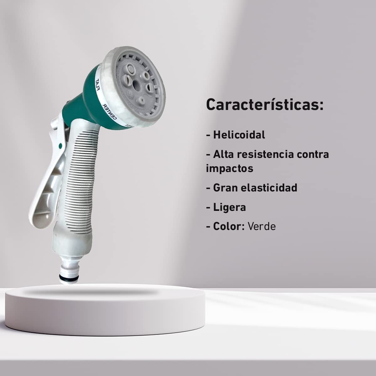 aqua-control-c2107n2-manguera-jard-n-espiral-15-m-pistola-7-formas image 3