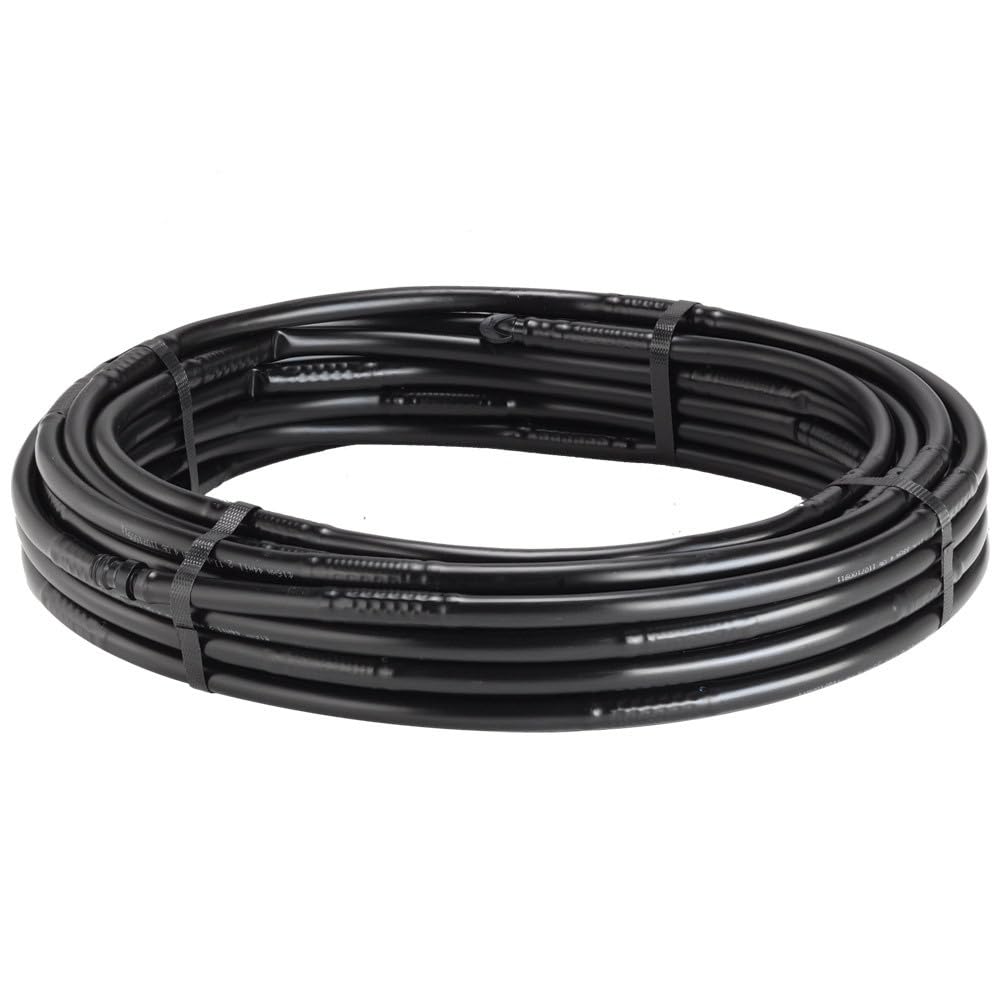 claber-tubo-con-goteros-integrados-16-mm-rollo-25-m-2-l-h image 1