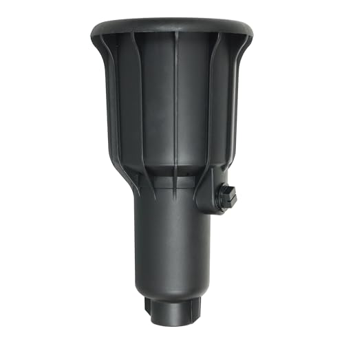 aqua-control-c1603-aspersor-emergente-para-riego-enterrado image 7