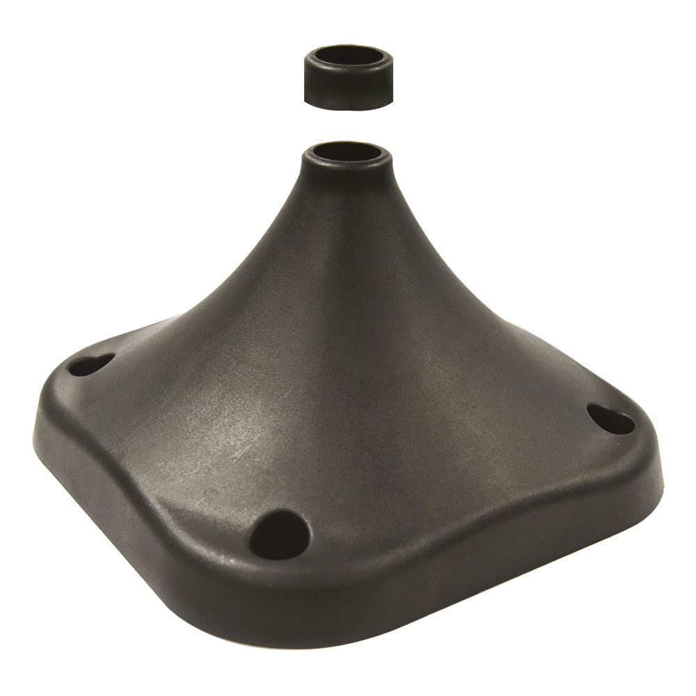 claber-soporte-de-suelo-rotoroll-evolution-para-portamangueras image 1