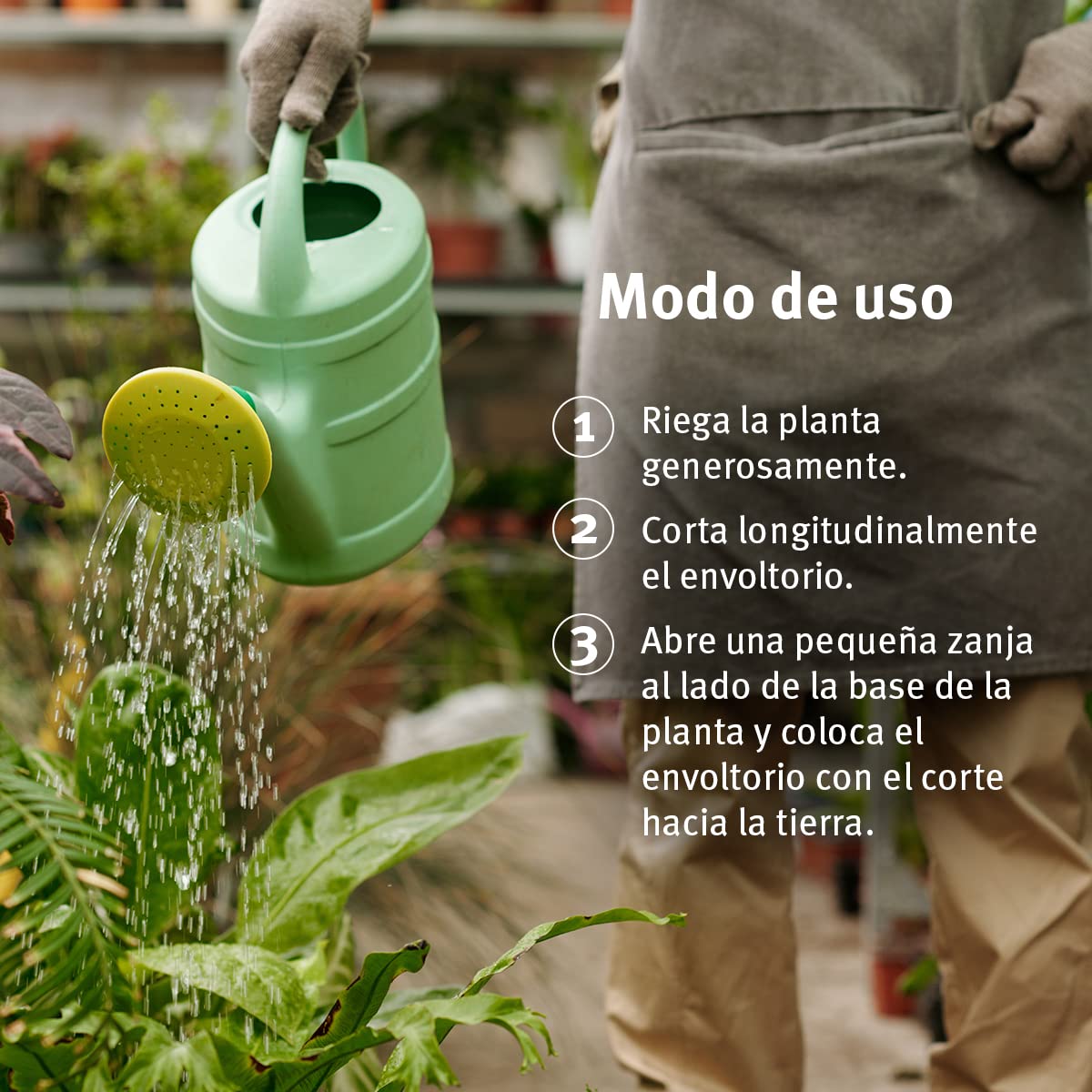 aqua-control-biogel-c2140-agua-s-lida-400-ml-riego-vacaciones-30-d-as image 7