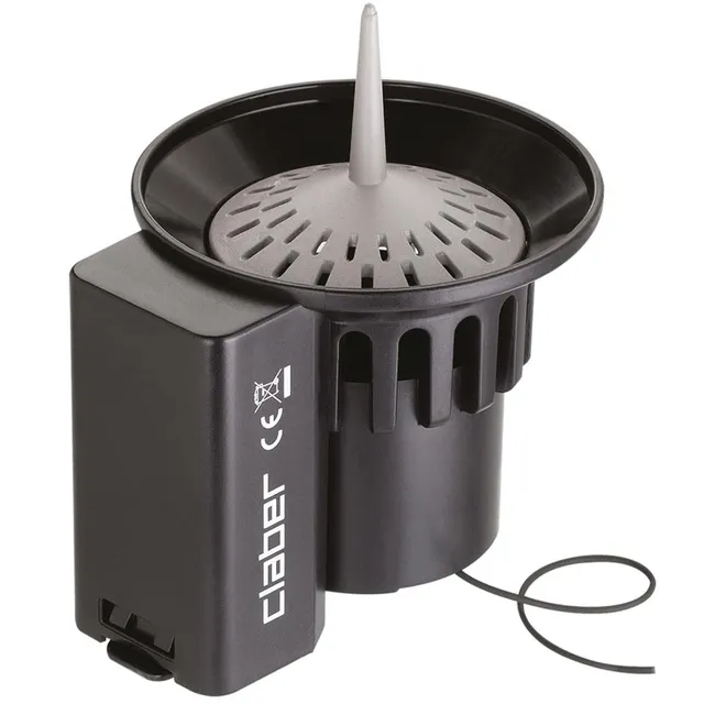 claber-rain-sensor-rf-sensor-de-lluvia-por-radiofrecuencia image 1