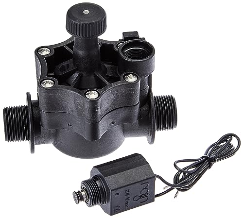 aqua-control-c12033-electrov-lvula-rosca-macho-3-4-rain image 7
