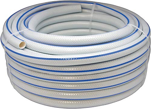 aqua-control-51525-manguera-de-jard-n-15-mm-x-25-m-blanca image 5