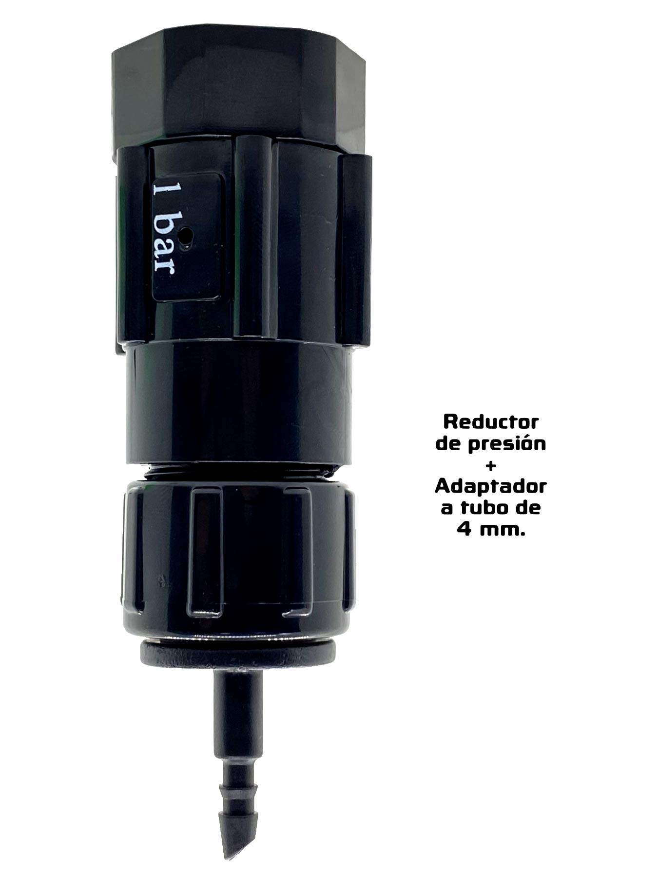 aqua-control-kit-goteo-12-plantas-goteros-regulables-15-m image 4