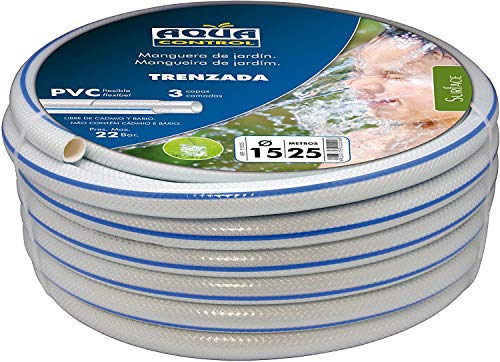 aqua-control-51525-manguera-de-jard-n-15-mm-x-25-m-blanca image 4
