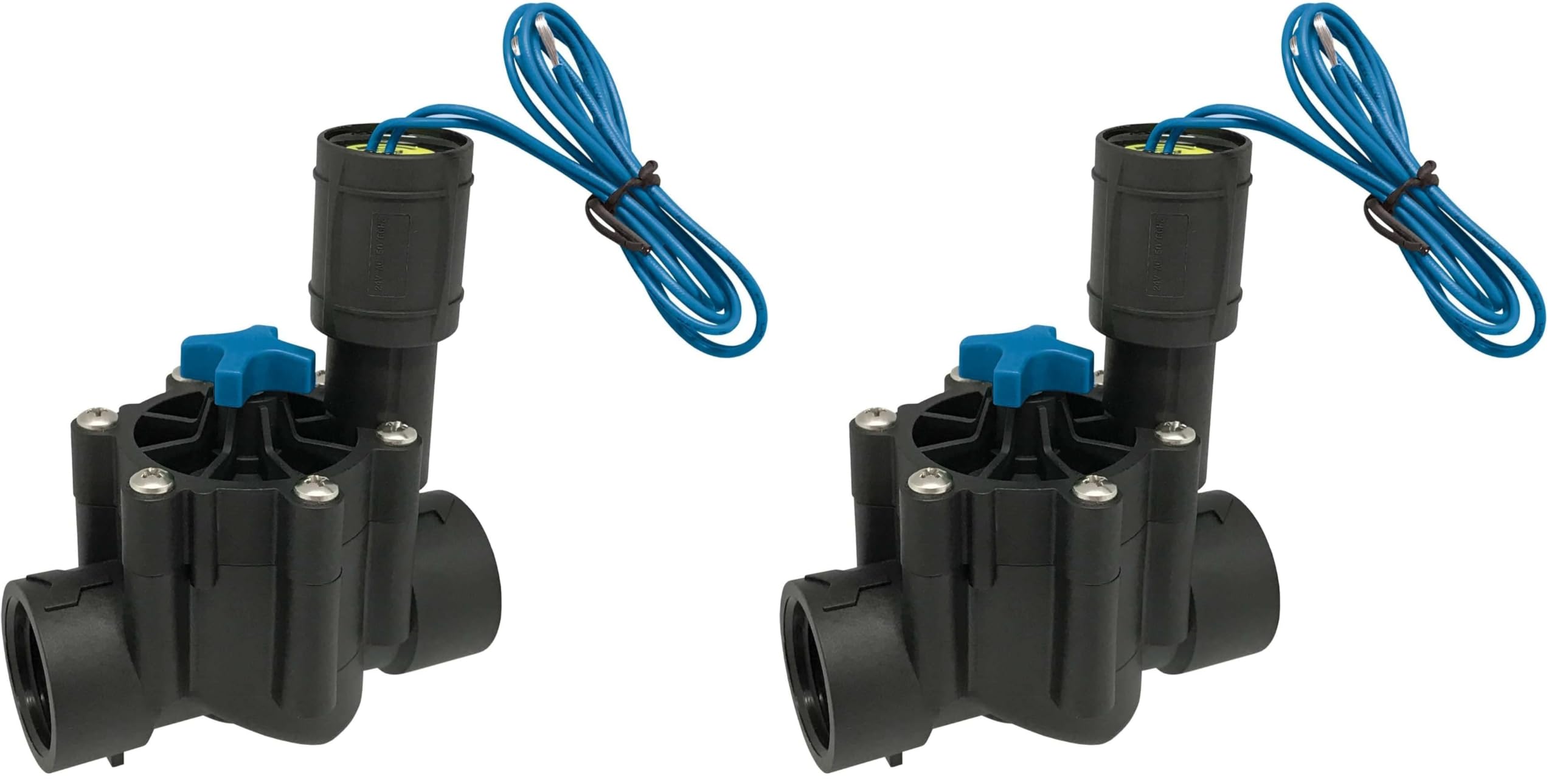 aqua-control-q160c-electrov-lvula-de-riego-1-hembra-24-vac-con-regulador-de-caud image 7
