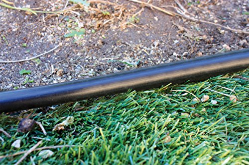 aqua-control-c4021-rollo-15-m-microtubo-4x6-mm-para-riego-por-goteo image 6