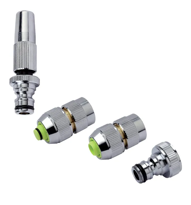 aqua-control-pro-chromed-set-lat-n-cromado-manguera-15-mm-lanza image 1