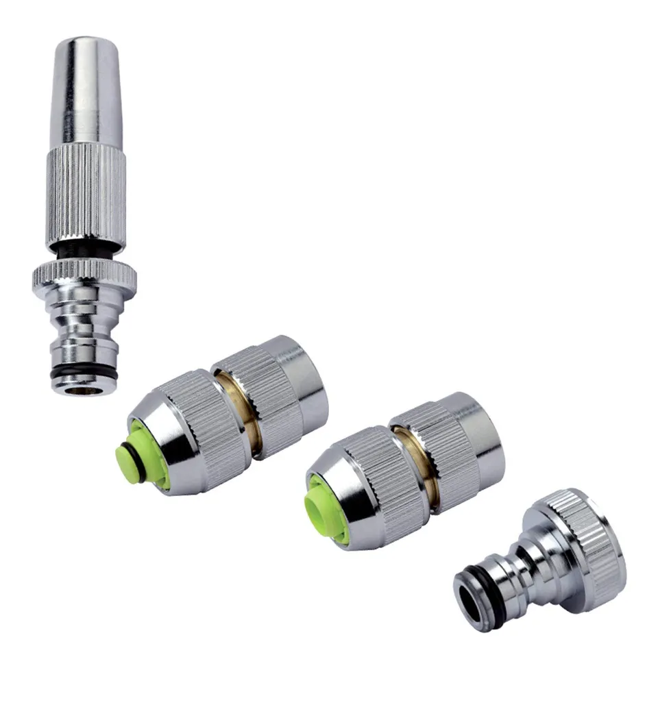 aqua-control-pro-chromed-set-lat-n-cromado-manguera-15-mm-lanza image 1