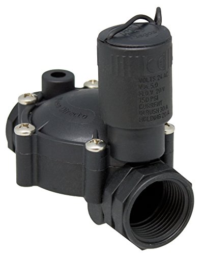 aqua-control-q140-electrov-lvula-1-gran-caudal-paso-directo image 4