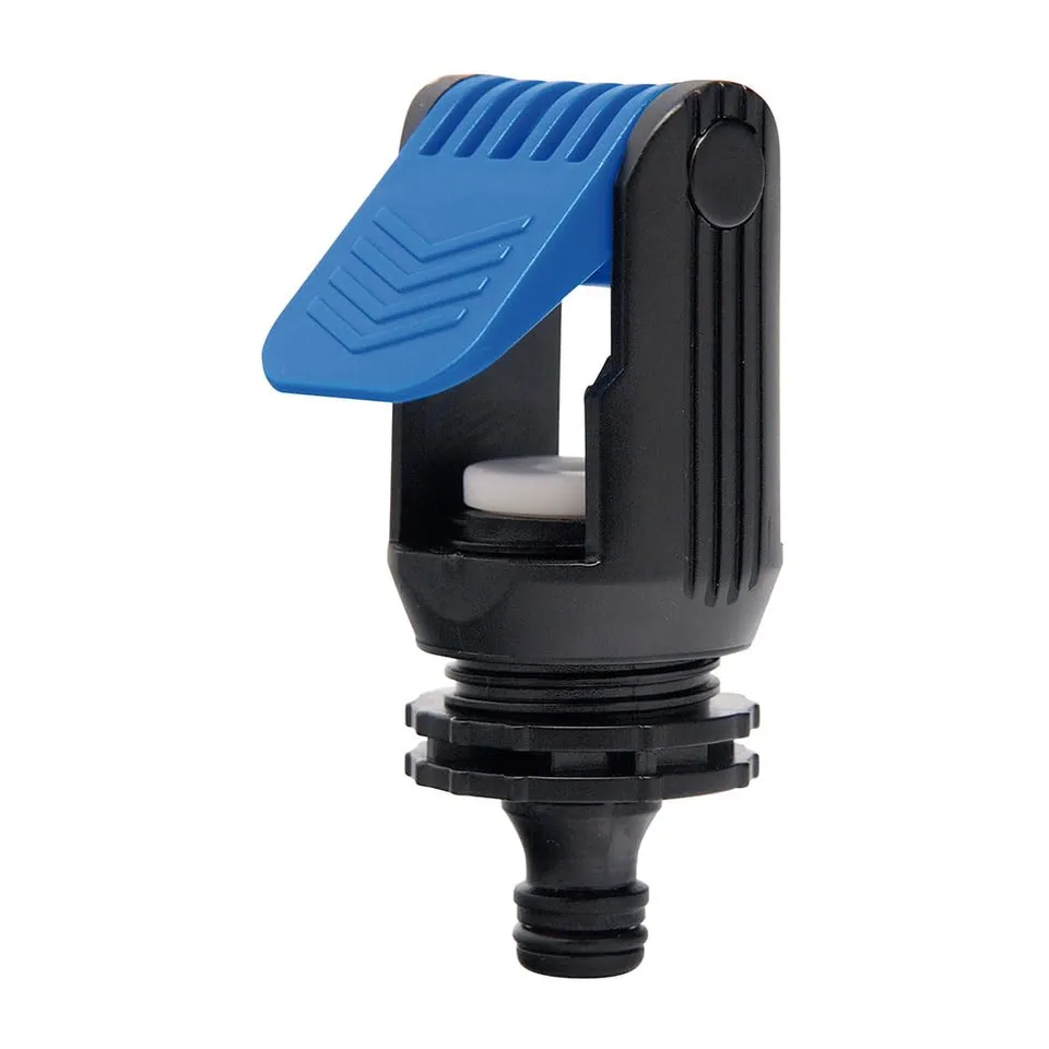 aqua-control-c2025-adaptador-universal-grifos-sin-rosca image 1