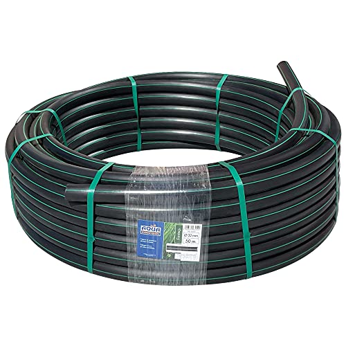 aqua-control-63250-tuber-a-de-riego-polietileno-32-mm-rollo-50-m image 5