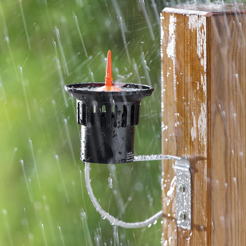 claber-d90915000-sensor-de-lluvia-para-riego-programado image 3